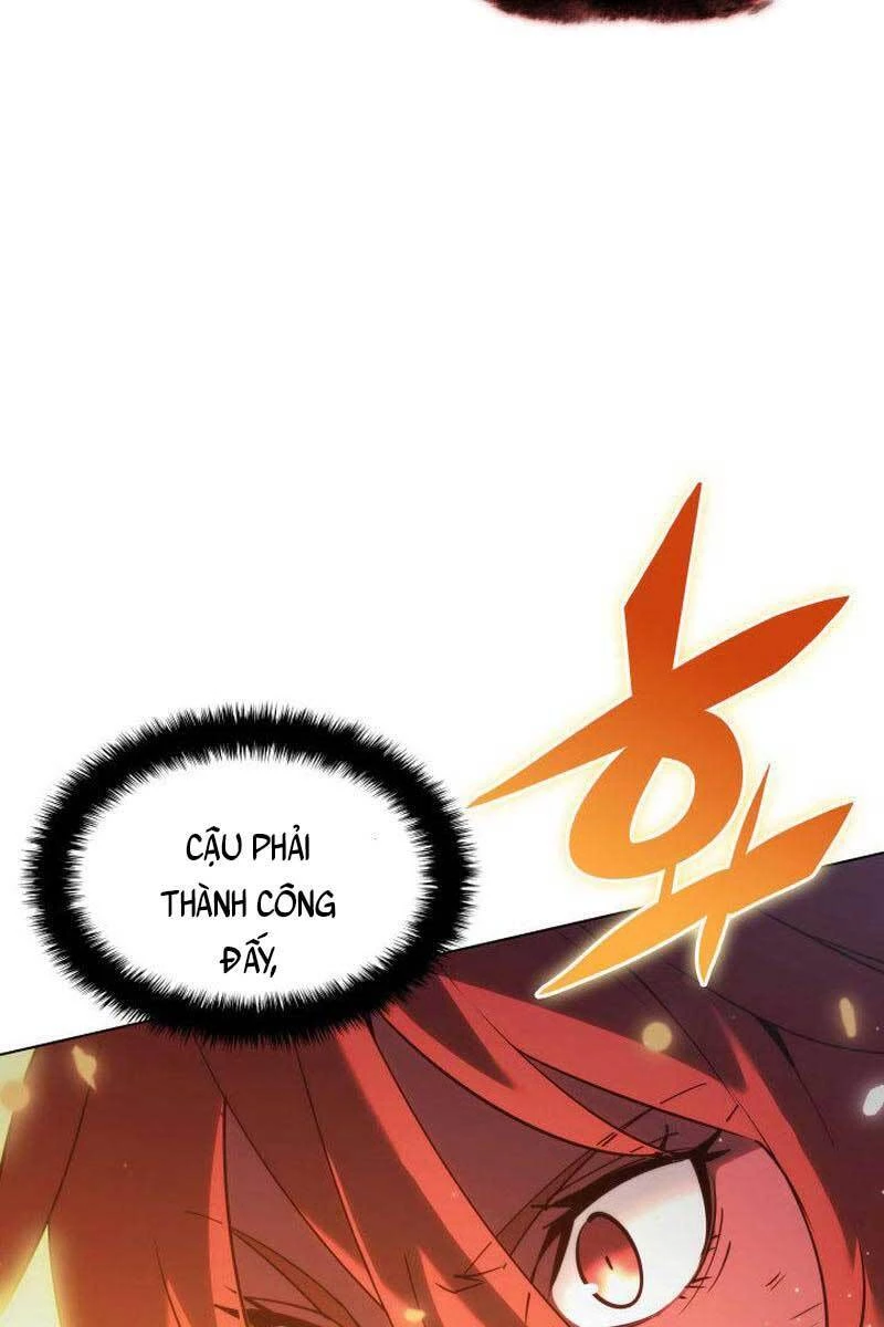 Thợ Rèn Huyền Thoại Chapter 158 - Trang 4