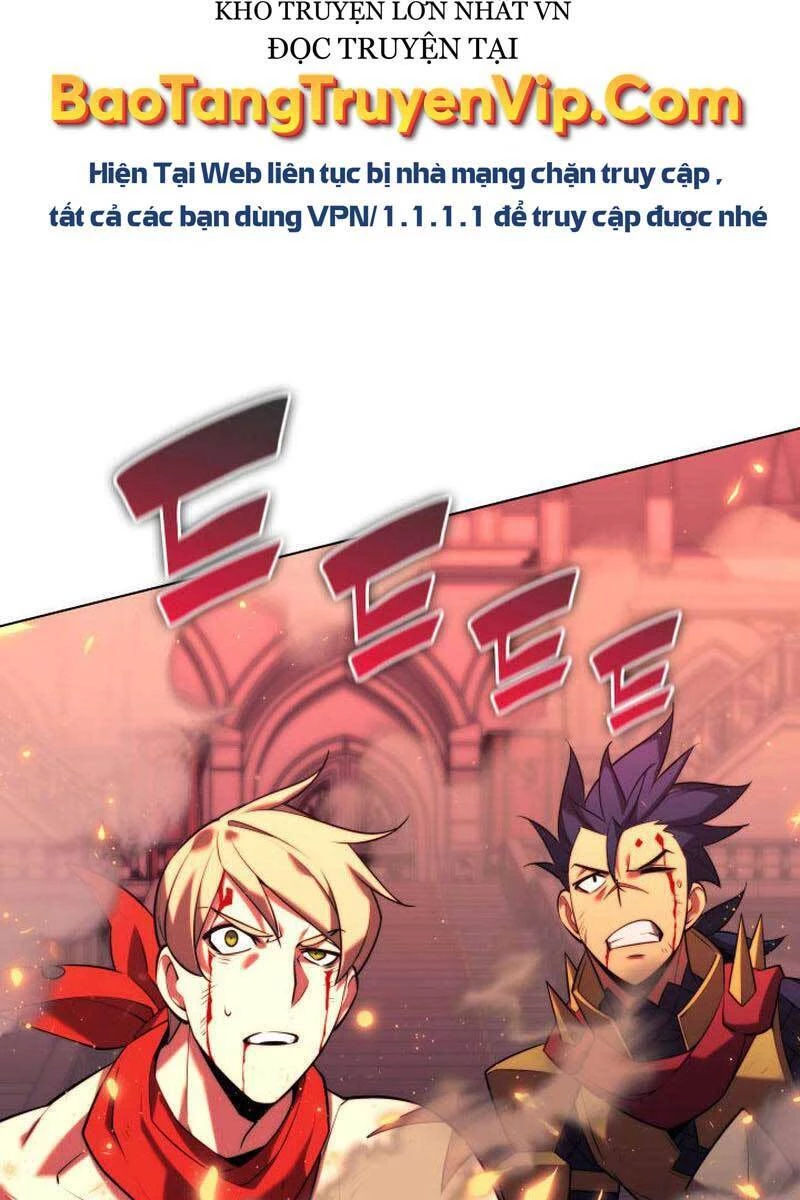 Thợ Rèn Huyền Thoại Chapter 158 - Trang 4