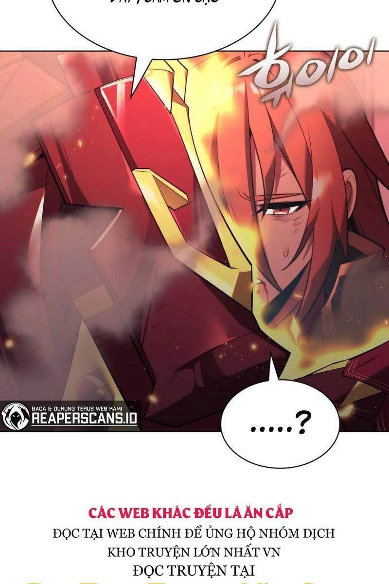 Thợ Rèn Huyền Thoại Chapter 158 - Trang 4