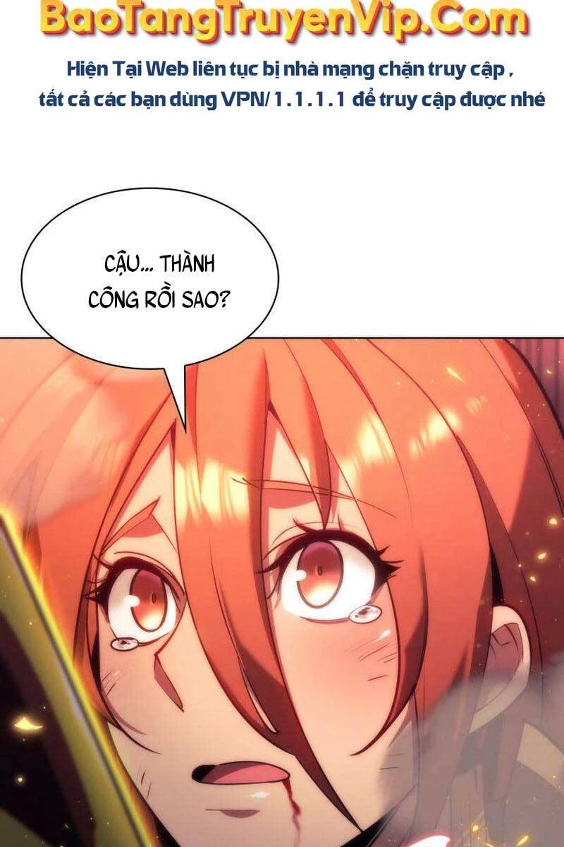 Thợ Rèn Huyền Thoại Chapter 158 - Trang 4