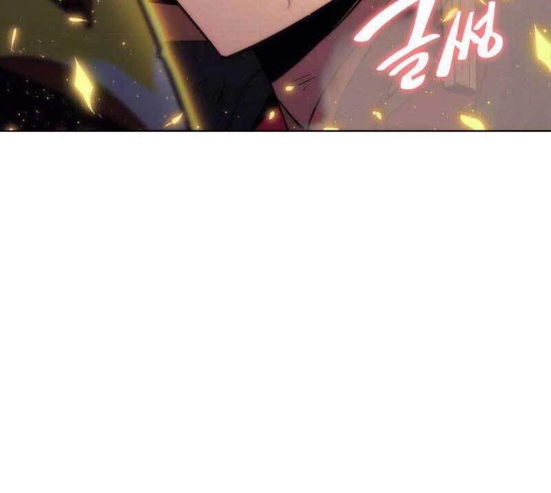 Thợ Rèn Huyền Thoại Chapter 158 - Trang 4