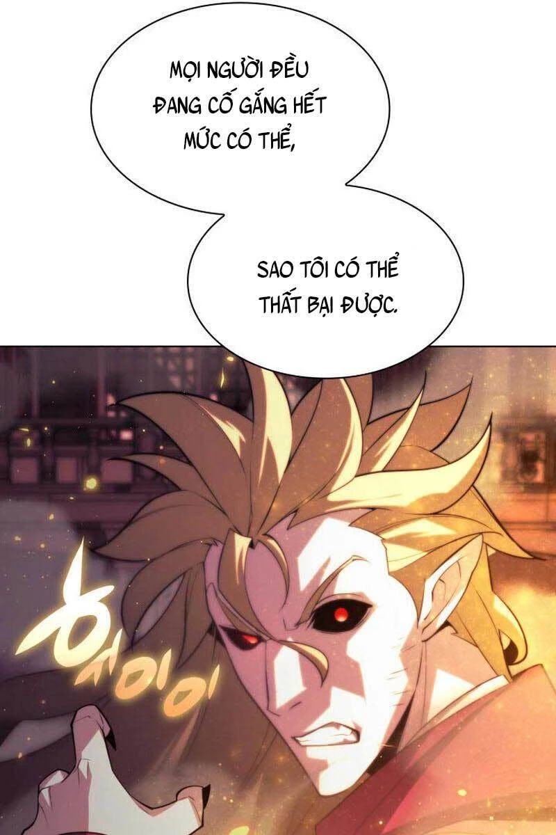Thợ Rèn Huyền Thoại Chapter 158 - Trang 4