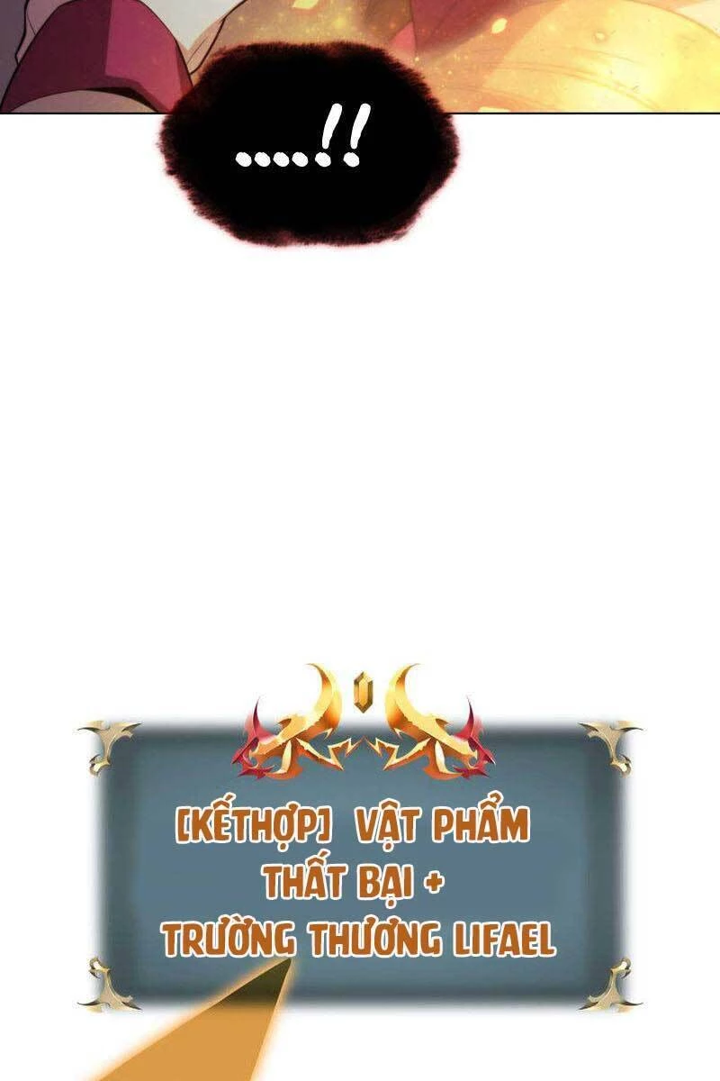 Thợ Rèn Huyền Thoại Chapter 158 - Trang 4