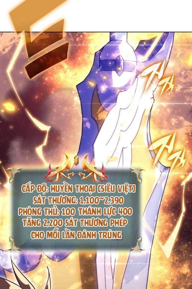 Thợ Rèn Huyền Thoại Chapter 158 - Trang 4