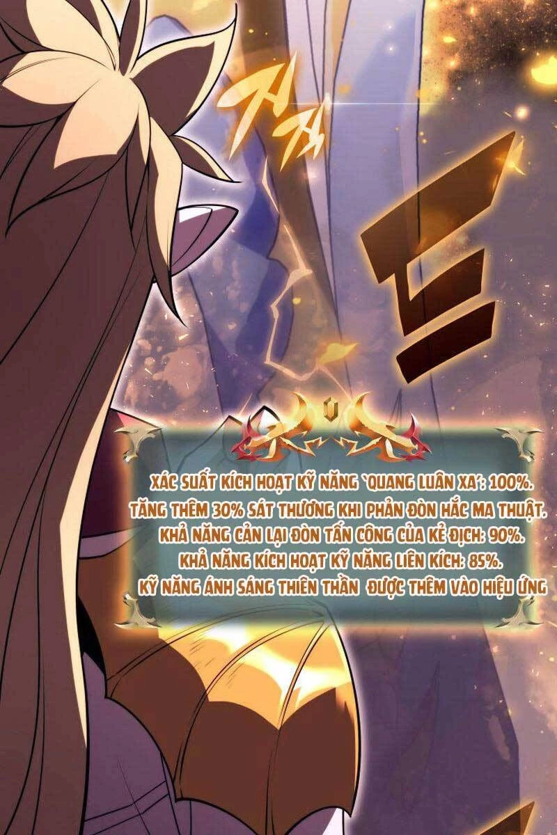 Thợ Rèn Huyền Thoại Chapter 158 - Trang 4