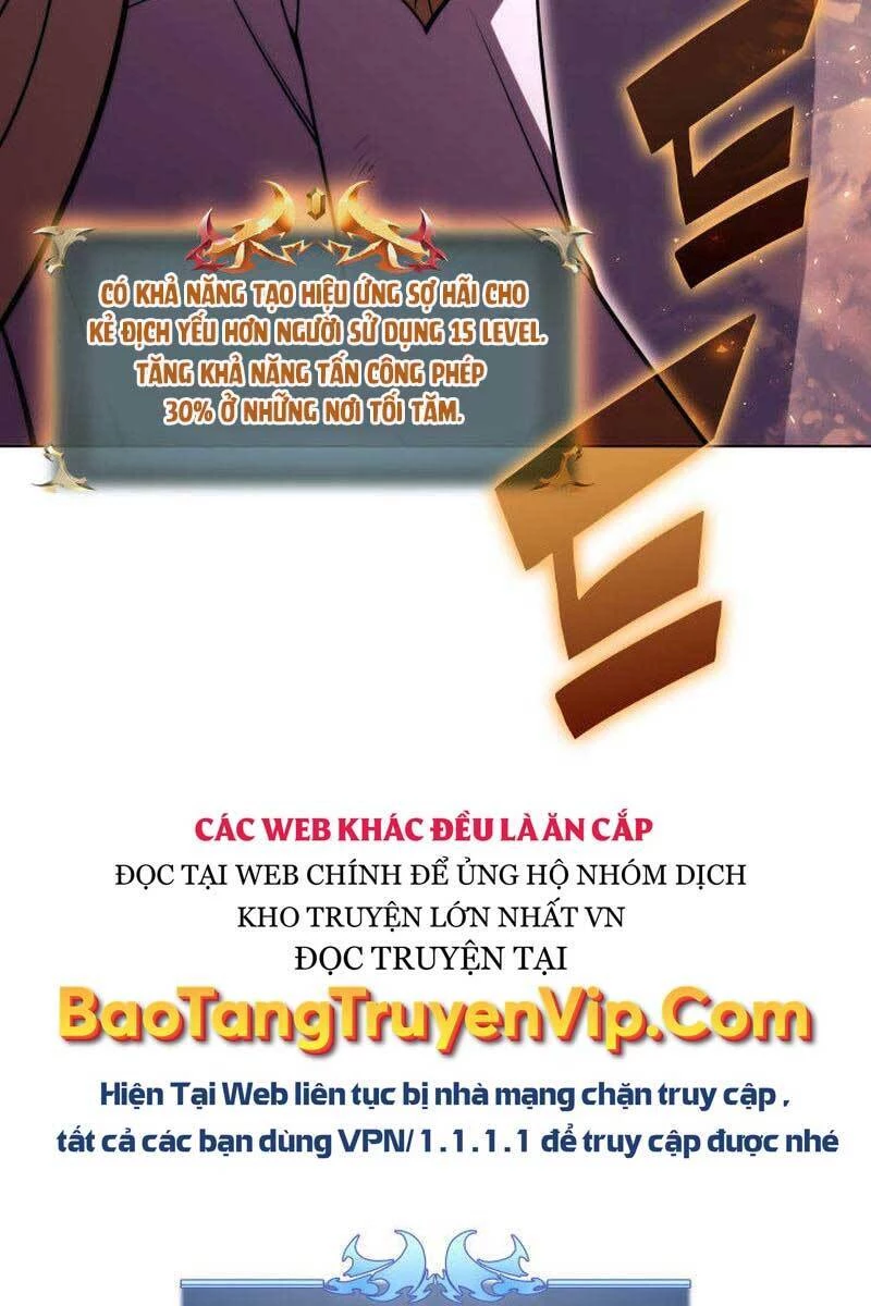 Thợ Rèn Huyền Thoại Chapter 158 - Trang 4