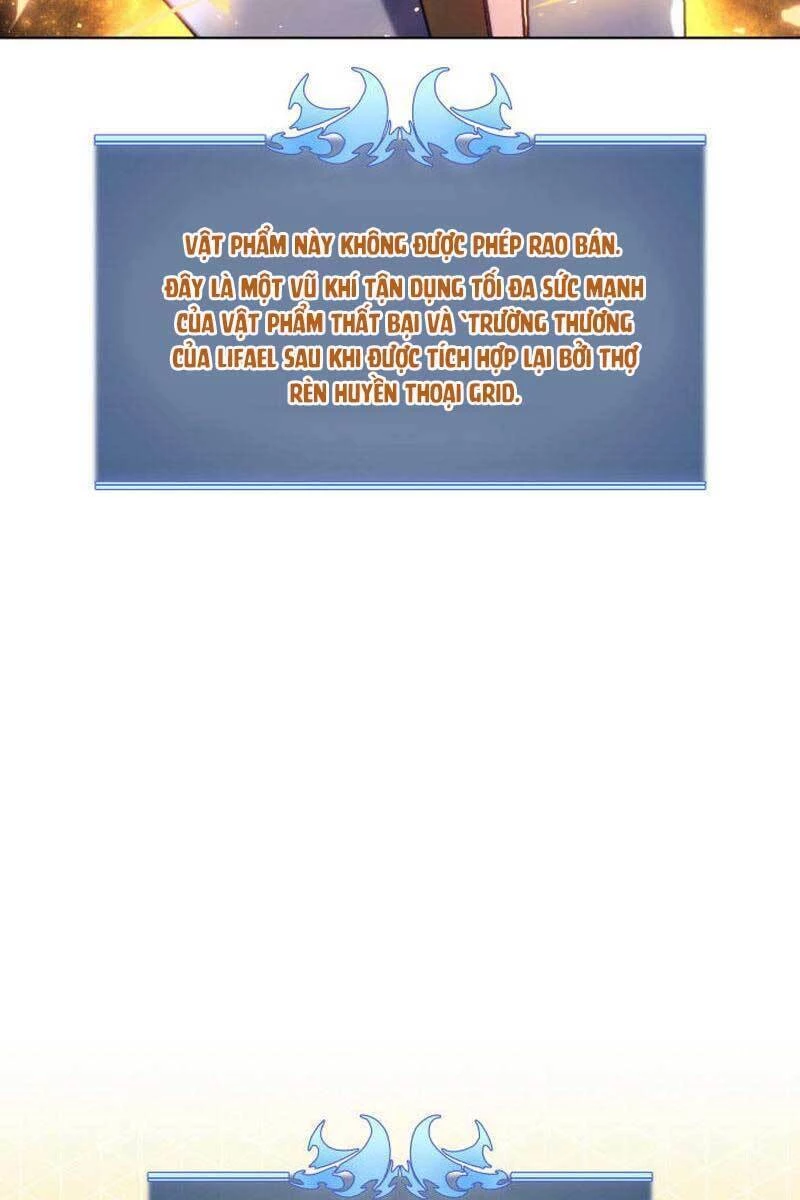 Thợ Rèn Huyền Thoại Chapter 158 - Trang 4