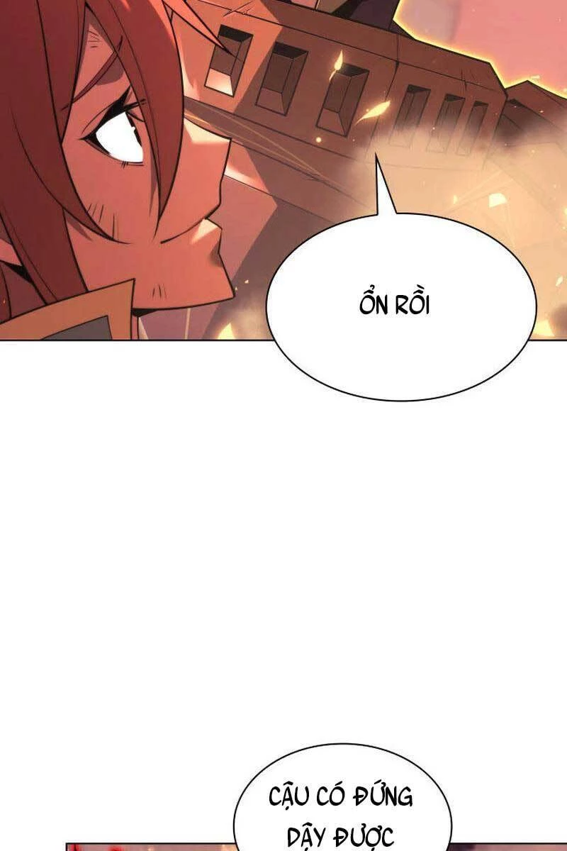 Thợ Rèn Huyền Thoại Chapter 158 - Trang 4