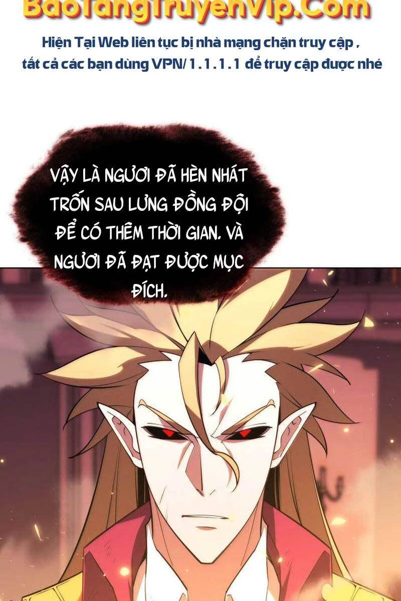 Thợ Rèn Huyền Thoại Chapter 158 - Trang 4