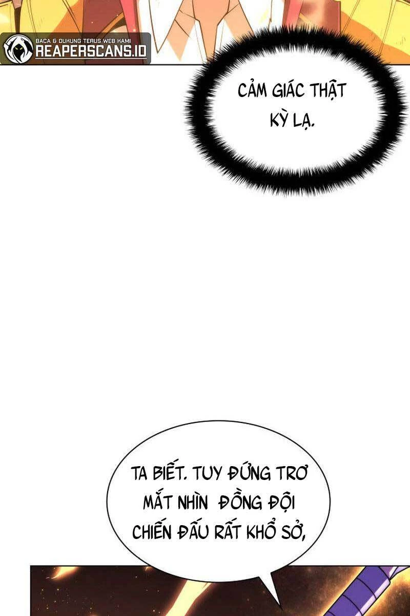 Thợ Rèn Huyền Thoại Chapter 158 - Trang 4