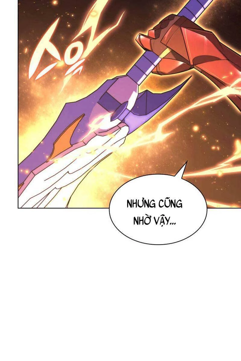 Thợ Rèn Huyền Thoại Chapter 158 - Trang 4