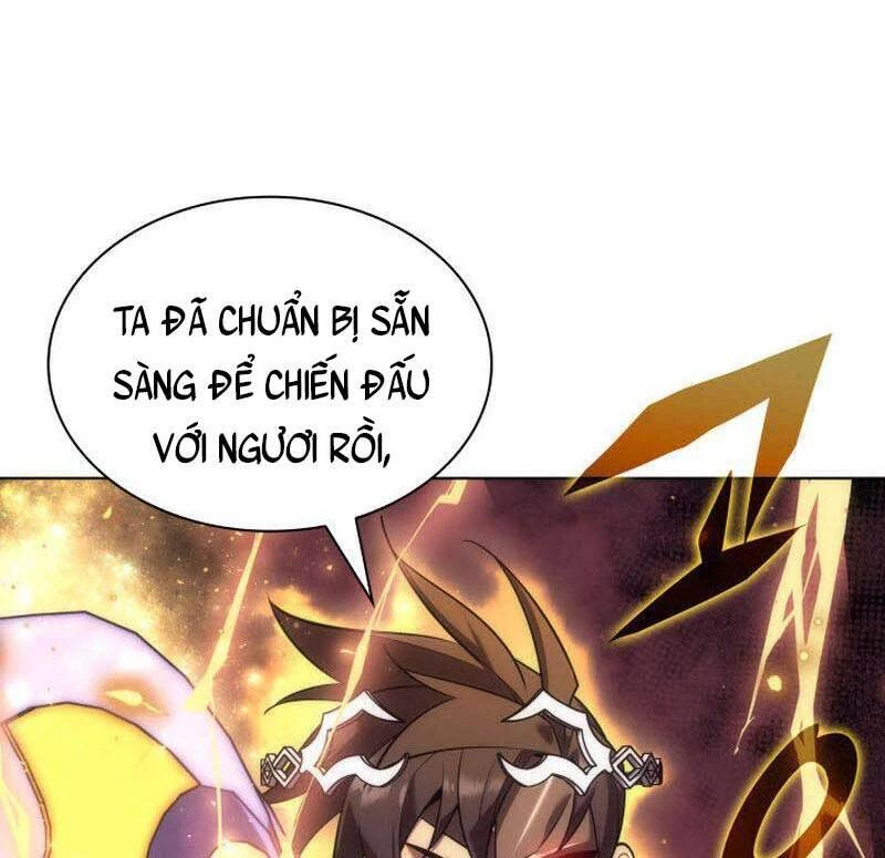 Thợ Rèn Huyền Thoại Chapter 158 - Trang 4