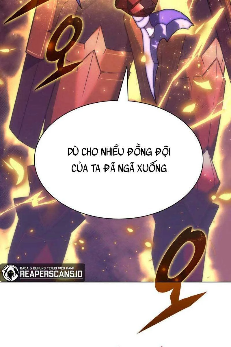Thợ Rèn Huyền Thoại Chapter 158 - Trang 4
