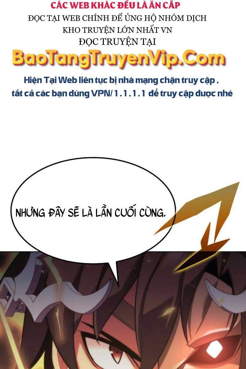 Thợ Rèn Huyền Thoại Chapter 158 - Trang 4