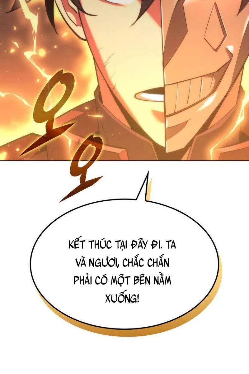 Thợ Rèn Huyền Thoại Chapter 158 - Trang 4