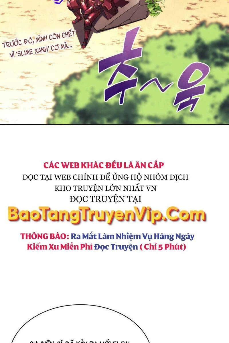 Thợ Rèn Huyền Thoại Chapter 160 - Trang 4