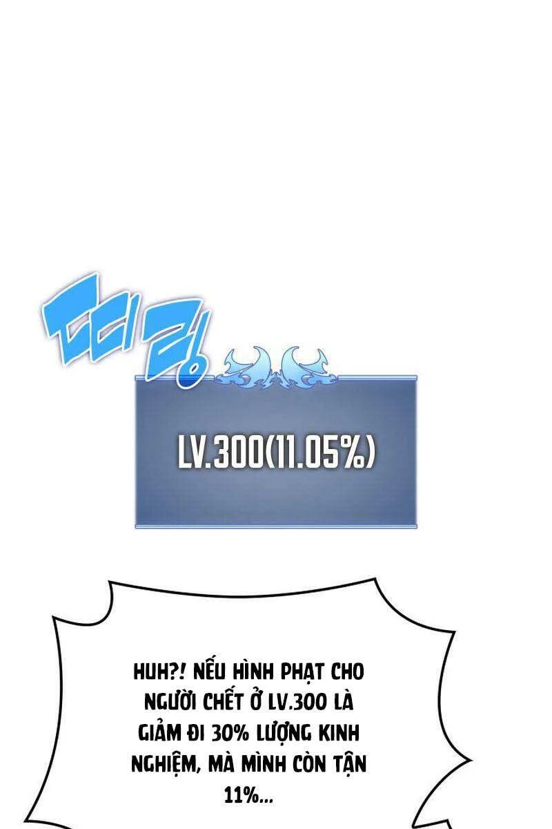 Thợ Rèn Huyền Thoại Chapter 160 - Trang 4