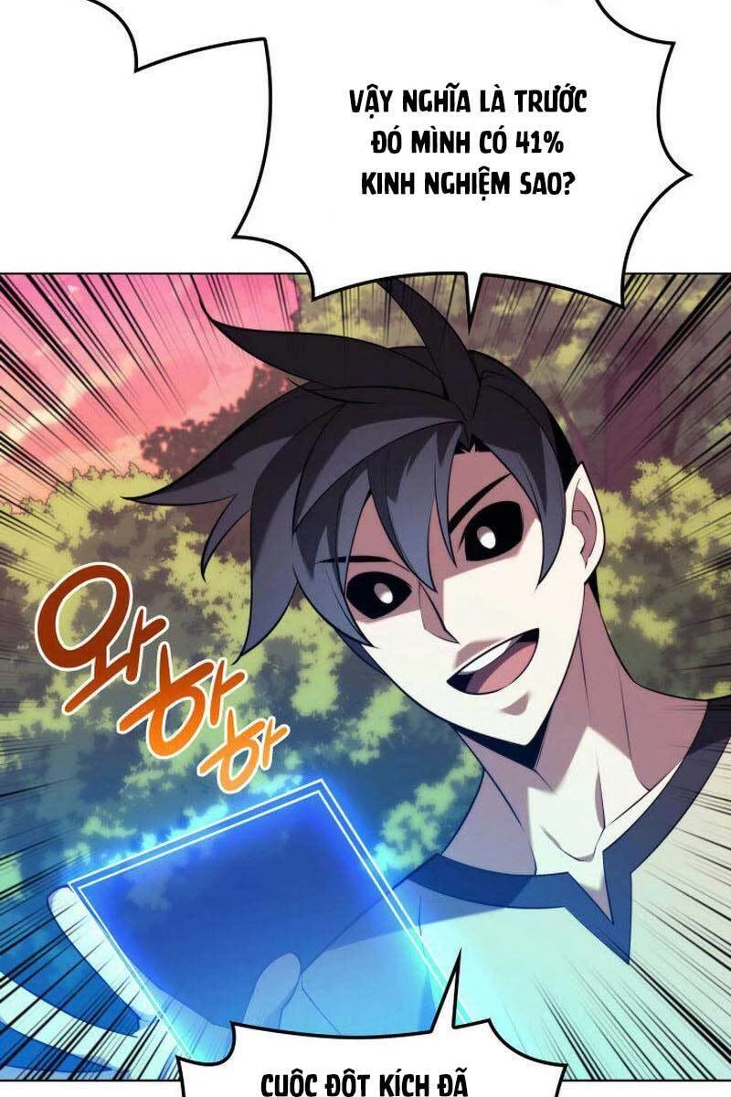 Thợ Rèn Huyền Thoại Chapter 160 - Trang 4