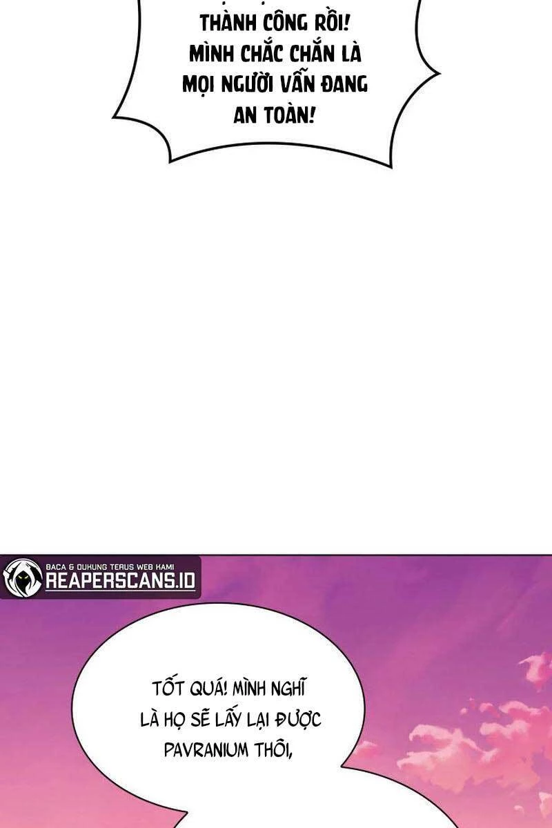 Thợ Rèn Huyền Thoại Chapter 160 - Trang 4