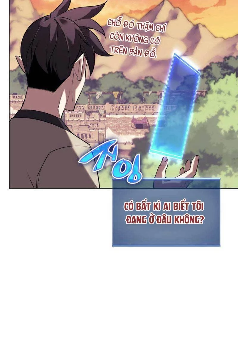 Thợ Rèn Huyền Thoại Chapter 160 - Trang 4