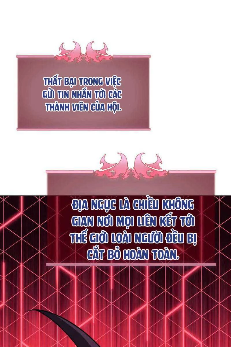 Thợ Rèn Huyền Thoại Chapter 160 - Trang 4