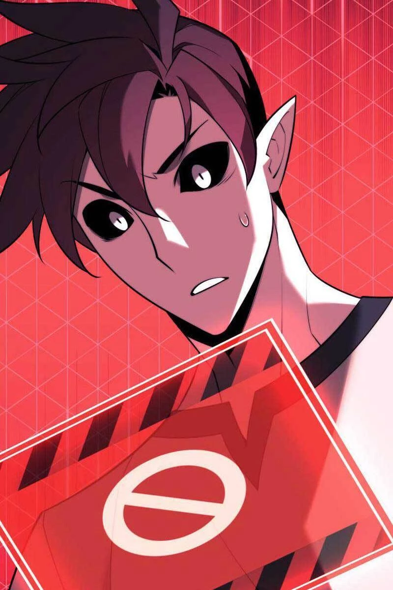 Thợ Rèn Huyền Thoại Chapter 160 - Trang 4