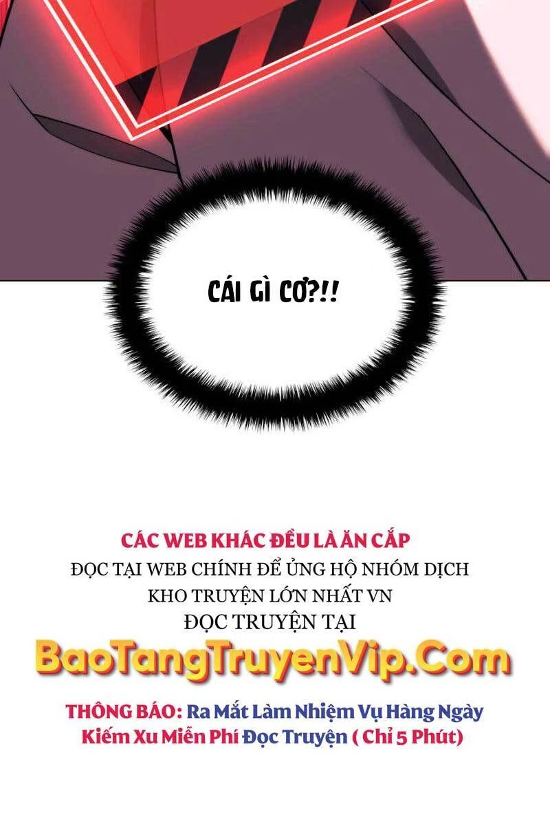 Thợ Rèn Huyền Thoại Chapter 160 - Trang 4