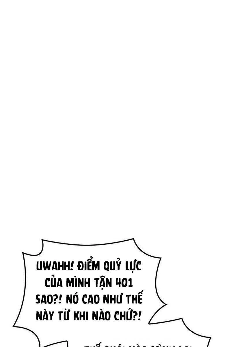 Thợ Rèn Huyền Thoại Chapter 160 - Trang 4