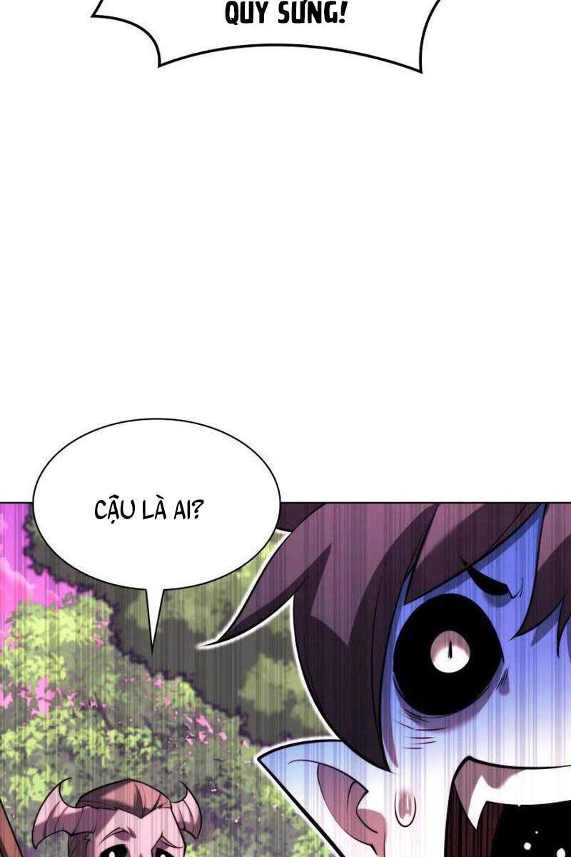 Thợ Rèn Huyền Thoại Chapter 160 - Trang 4