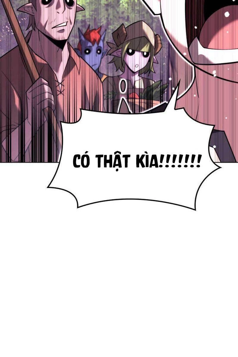 Thợ Rèn Huyền Thoại Chapter 160 - Trang 4