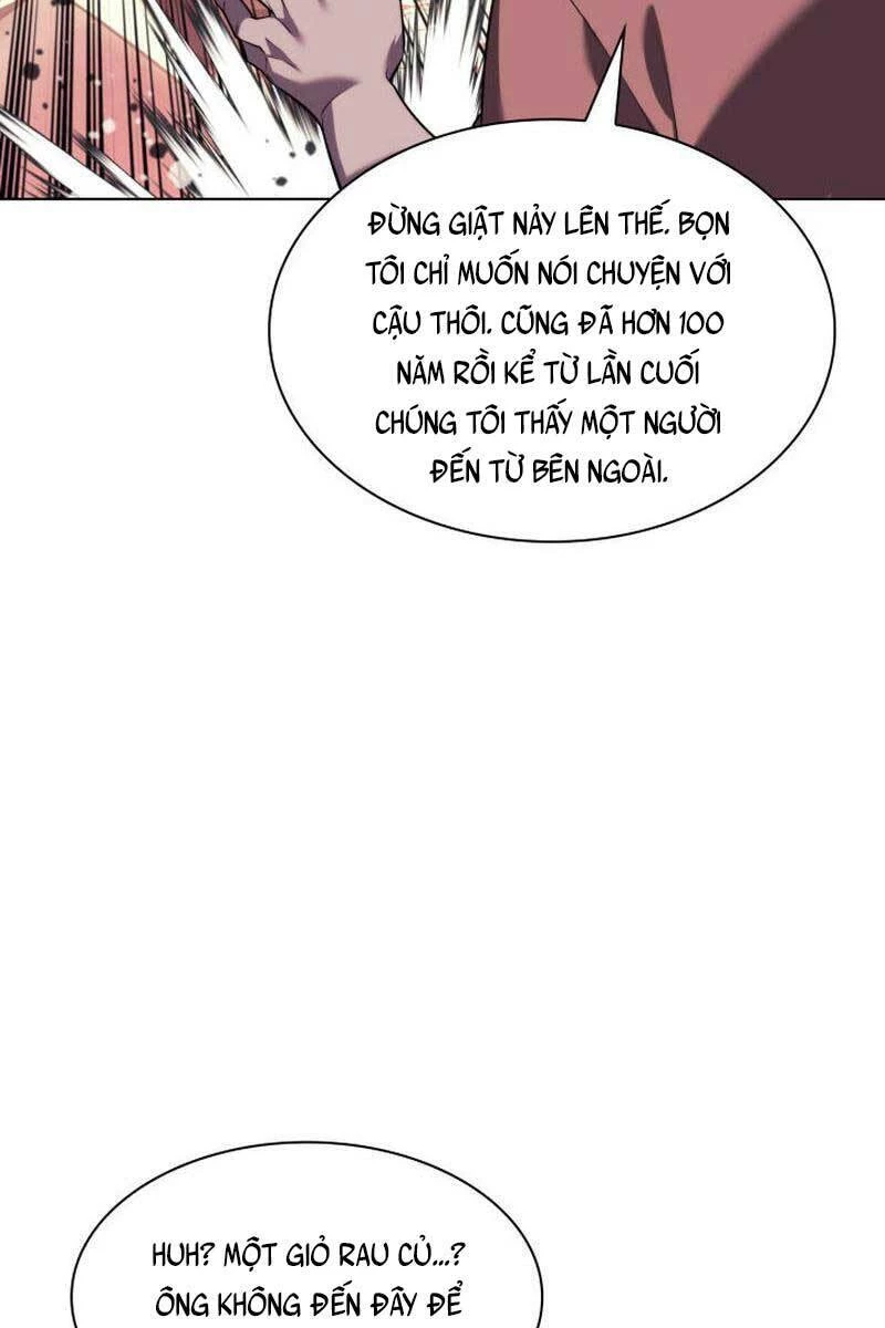 Thợ Rèn Huyền Thoại Chapter 160 - Trang 4