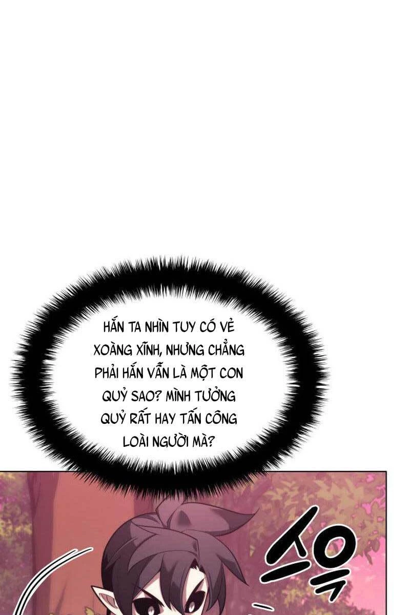 Thợ Rèn Huyền Thoại Chapter 160 - Trang 4