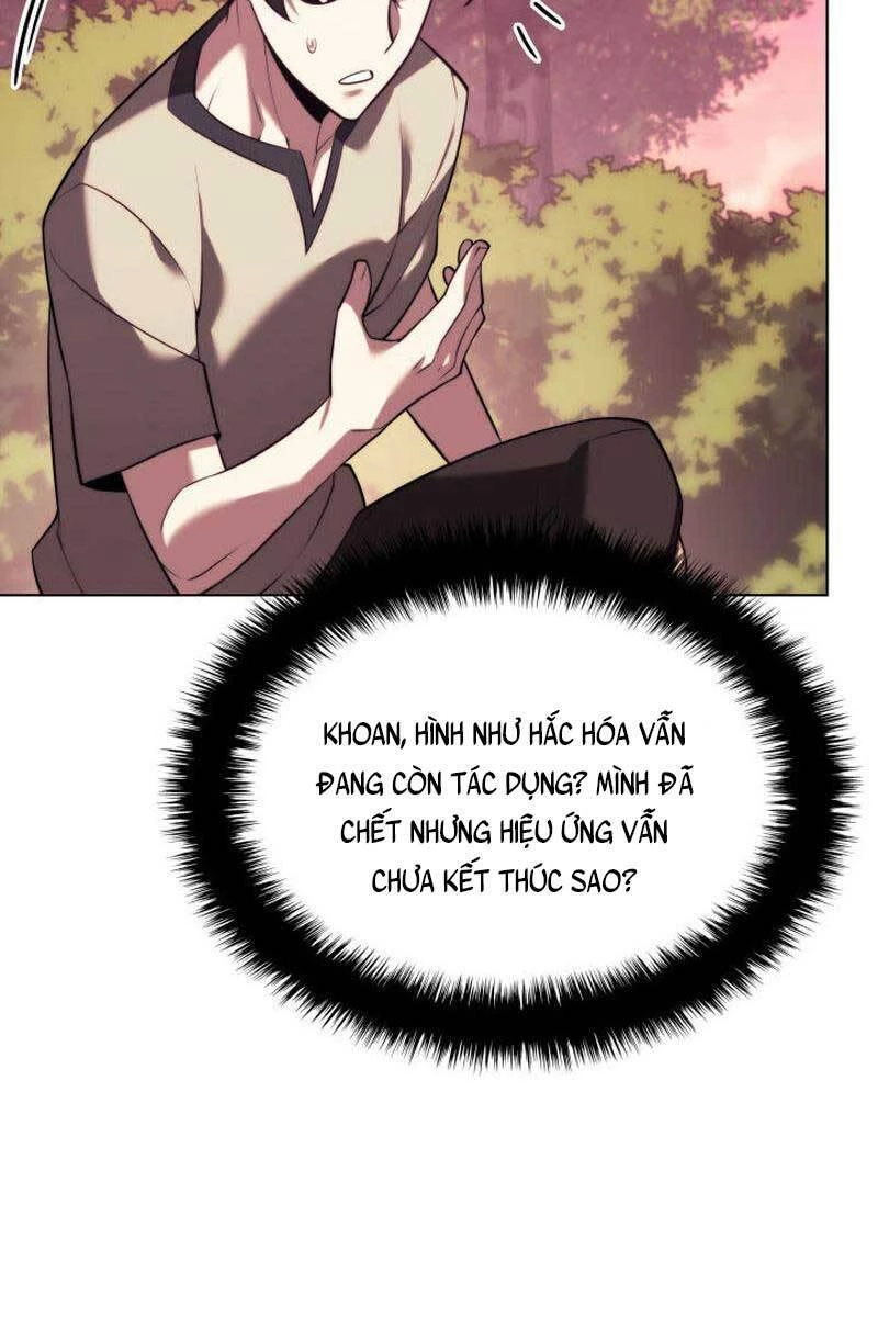 Thợ Rèn Huyền Thoại Chapter 160 - Trang 4