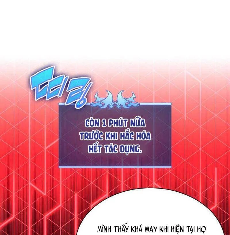 Thợ Rèn Huyền Thoại Chapter 160 - Trang 4
