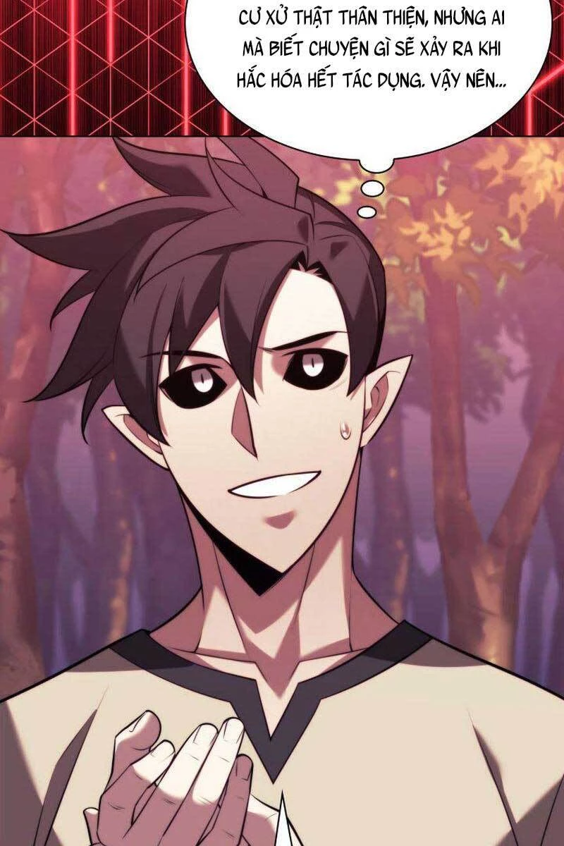Thợ Rèn Huyền Thoại Chapter 160 - Trang 4