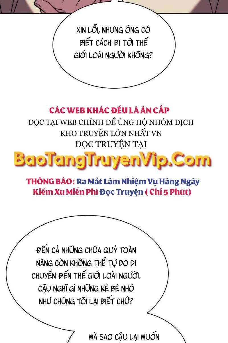 Thợ Rèn Huyền Thoại Chapter 160 - Trang 4