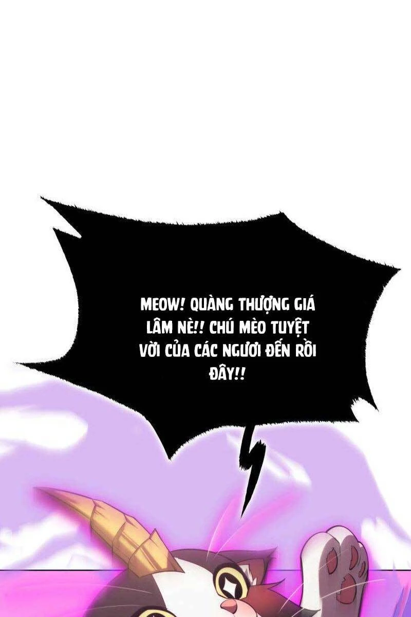 Thợ Rèn Huyền Thoại Chapter 160 - Trang 4