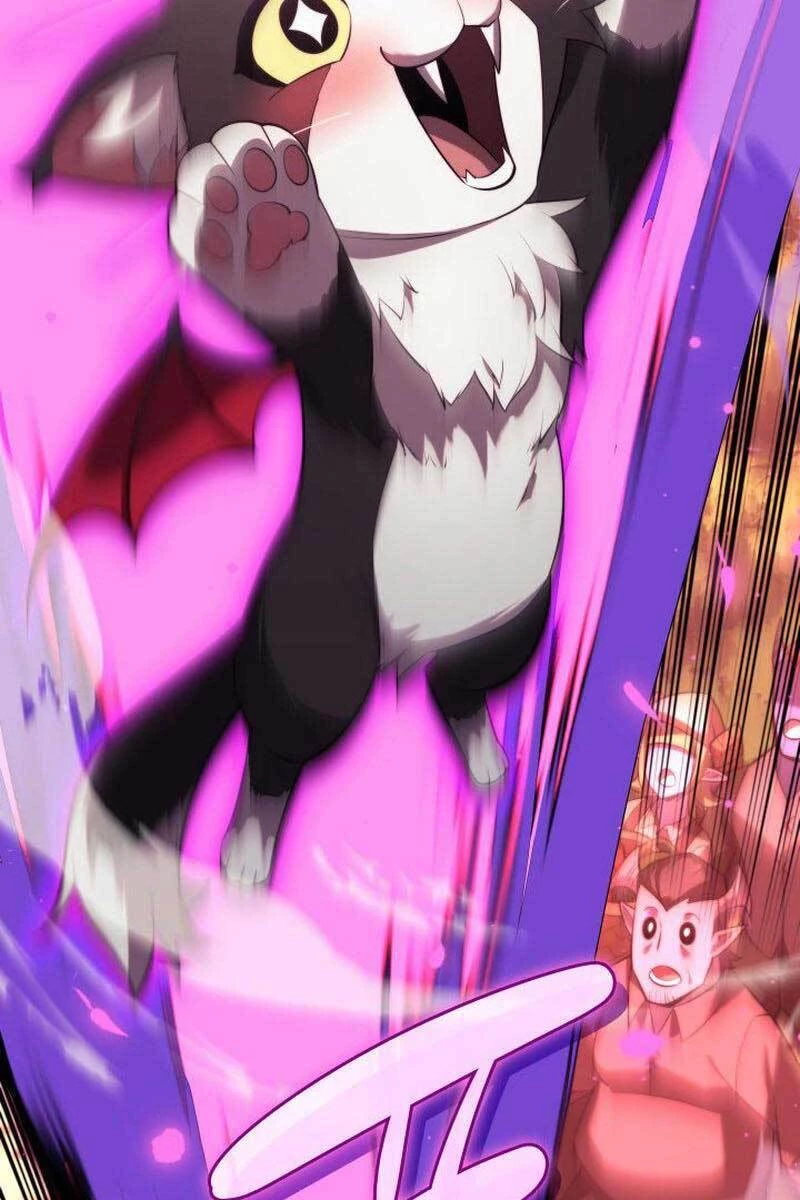 Thợ Rèn Huyền Thoại Chapter 160 - Trang 4