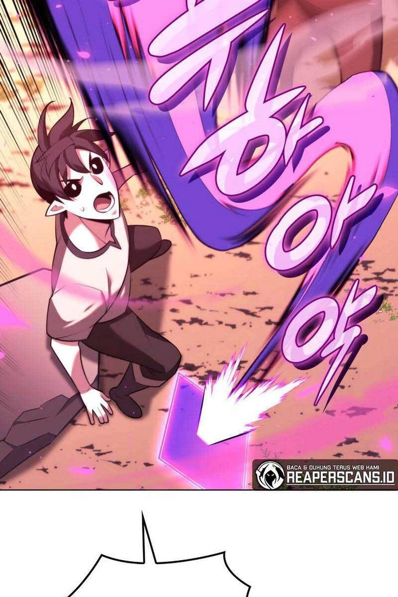 Thợ Rèn Huyền Thoại Chapter 160 - Trang 4