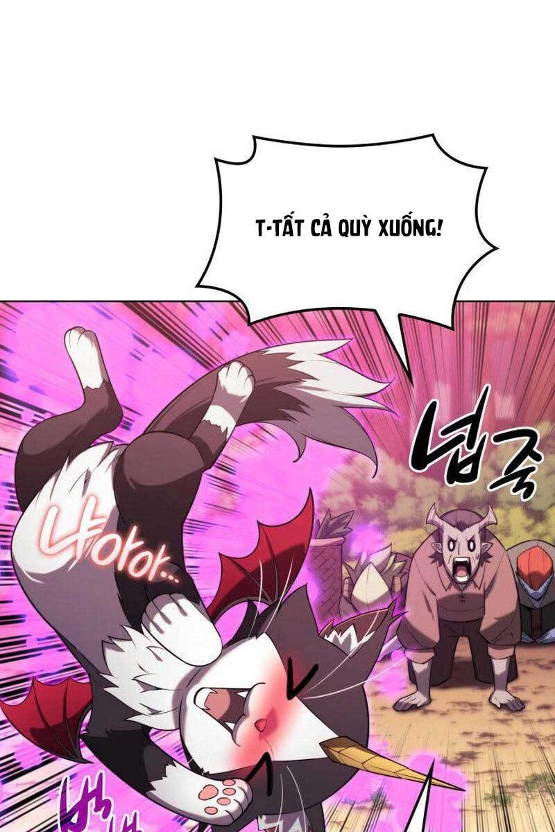 Thợ Rèn Huyền Thoại Chapter 160 - Trang 4