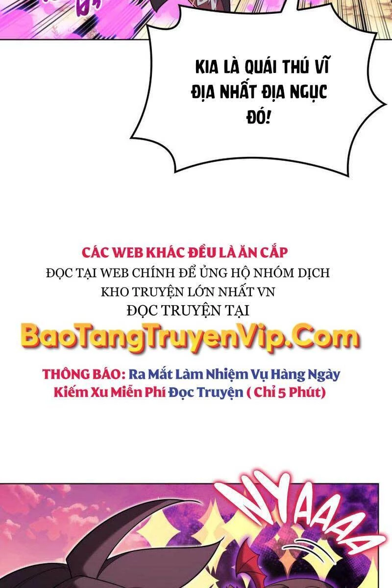 Thợ Rèn Huyền Thoại Chapter 160 - Trang 4