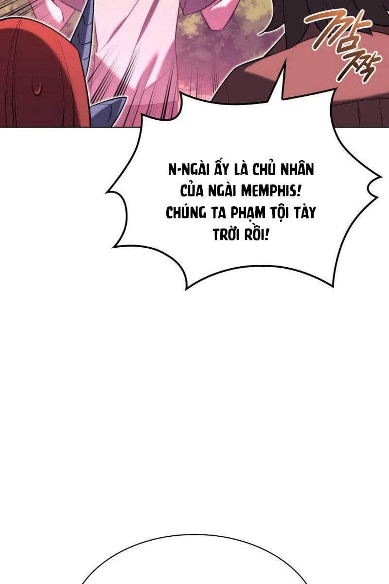 Thợ Rèn Huyền Thoại Chapter 160 - Trang 4