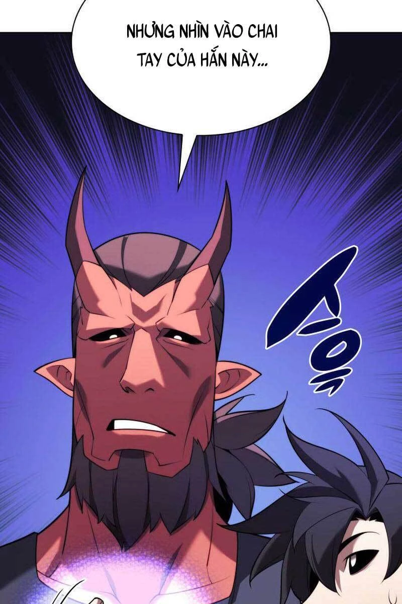 Thợ Rèn Huyền Thoại Chapter 160 - Trang 4