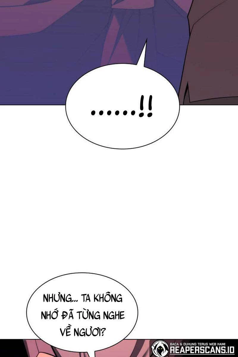 Thợ Rèn Huyền Thoại Chapter 160 - Trang 4