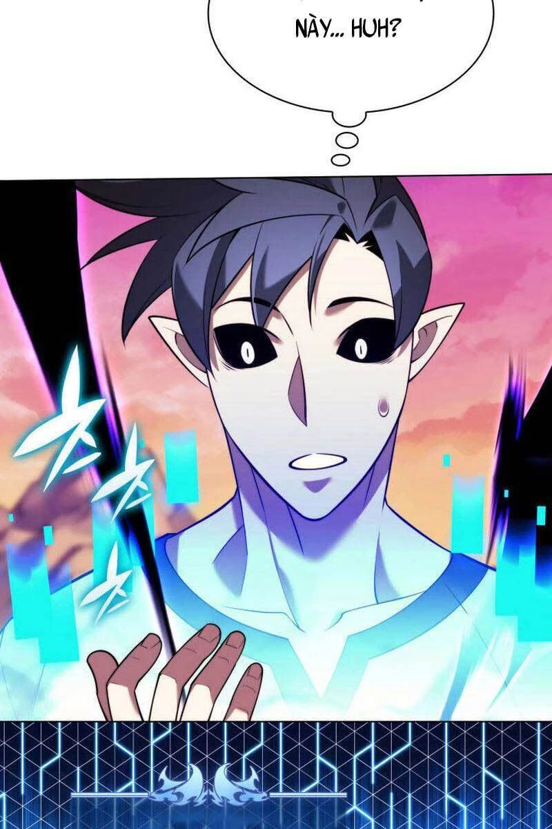 Thợ Rèn Huyền Thoại Chapter 160 - Trang 4