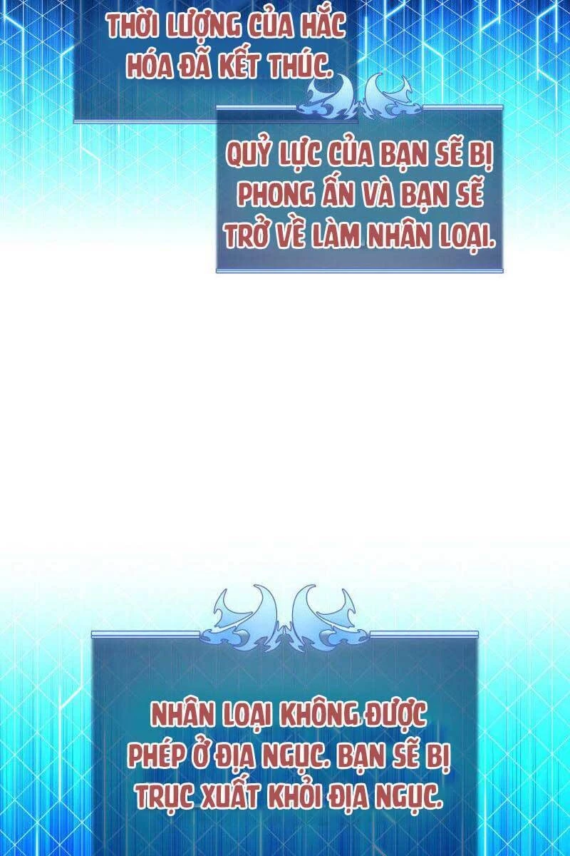 Thợ Rèn Huyền Thoại Chapter 160 - Trang 4