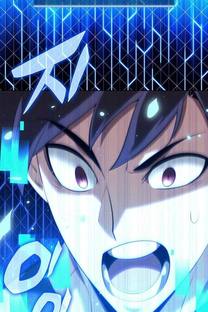 Thợ Rèn Huyền Thoại Chapter 160 - Trang 4