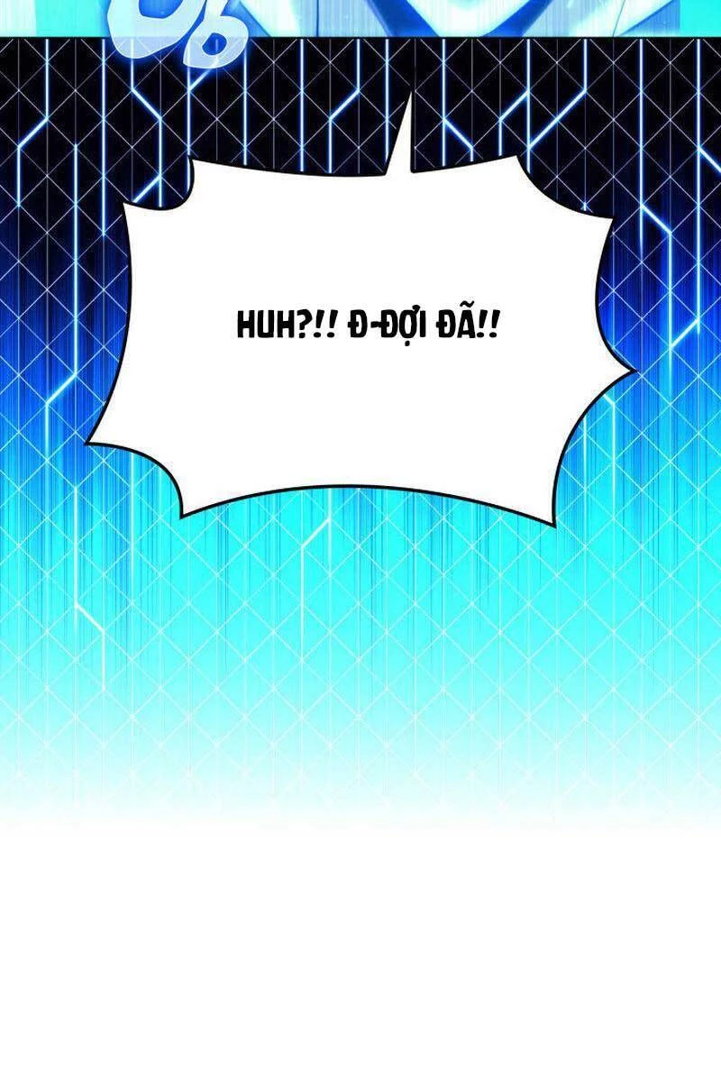 Thợ Rèn Huyền Thoại Chapter 160 - Trang 4