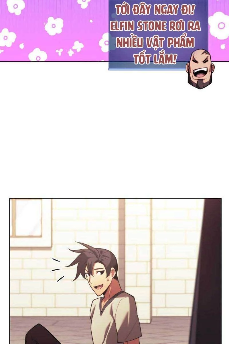 Thợ Rèn Huyền Thoại Chapter 160 - Trang 4