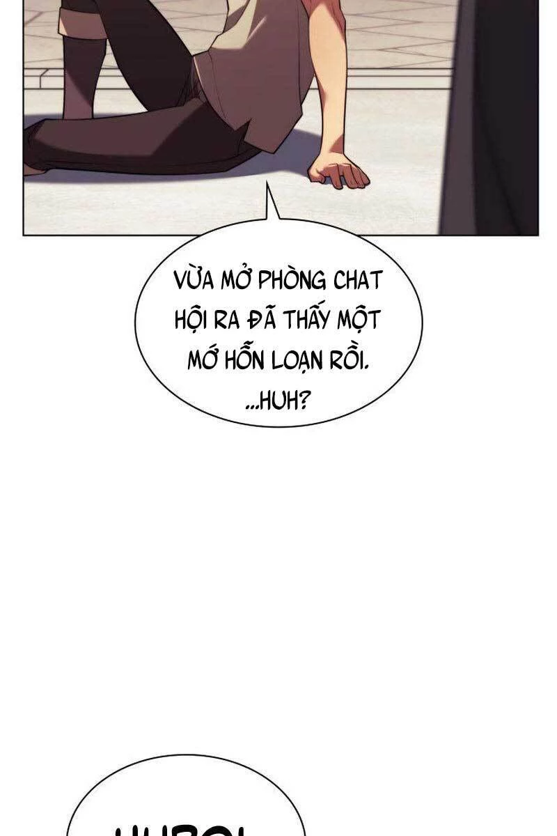 Thợ Rèn Huyền Thoại Chapter 160 - Trang 4